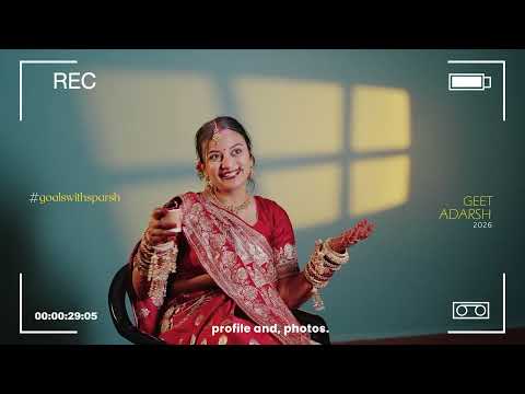 Wedding Photographer portfolio by Shaadi Sparsh in Darbhanga - Photo 1