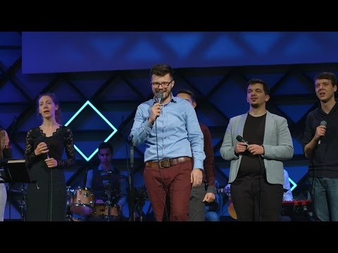 Am luat hotărârea - BBSO