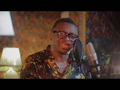 Twale - Florocka Vine Awards 2020