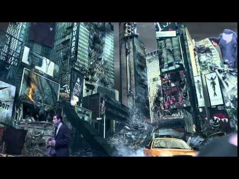 MTM669 2 PRACTICA PROGRESO1 MATÍAS MANTILLA