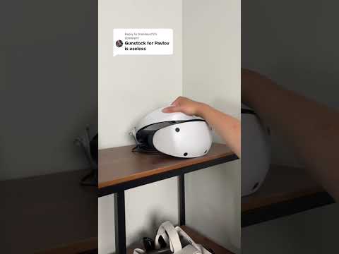 🎯😎 #pavlov #vr #virtualreality #vrgaming #gaming #ps5 #playstation5 #fps #firstpersonshooter