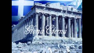 Georg Friedrich Händel | Gloria Eterna |