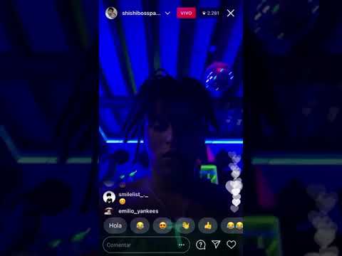 Preview remix como tú ninguna cris mj ft pablo chill-e
