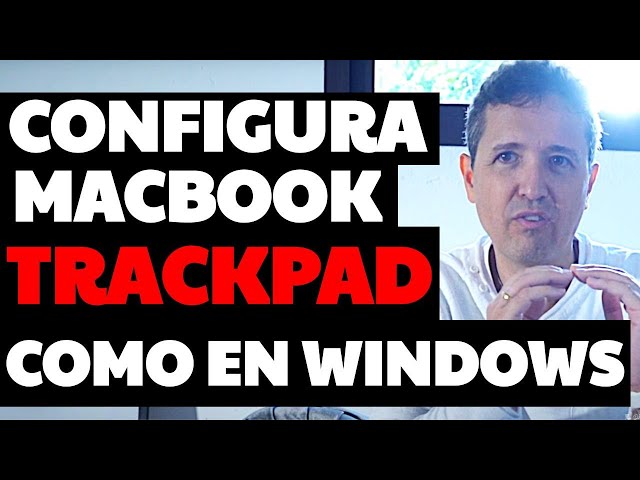 Vídeo relacionado con Herngee - Silueta de vinilo Matchman-Pushing para trackpad de Macbook o portátil o ventanilla del coche