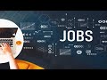 Career Opportunities In IT ITES Sector By Mr Rajkumar