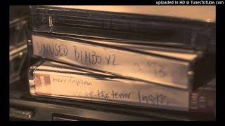 Music video thumbnail preview for Cultivated Bimbo ‎- Impulzus (ᴅᴇᴍᴏ) 1990 by Cultivated Bimbo