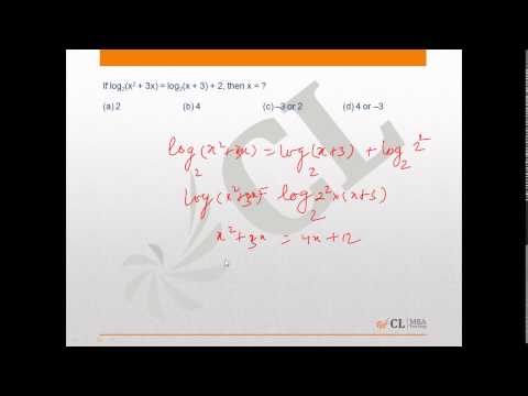 Mock CAT 9 2015 Analysis Q 3