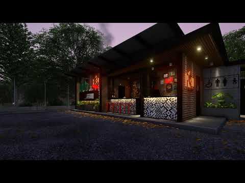 RESTAURANTE PIKEO PICNIC