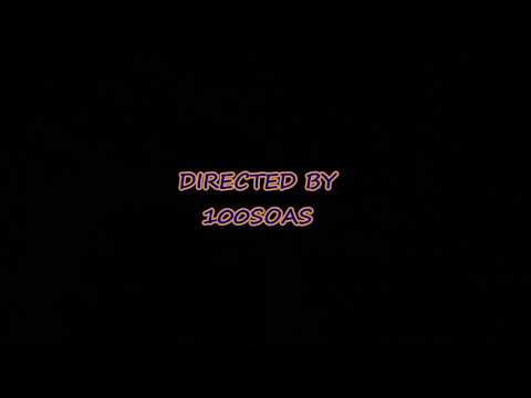 StackGang Staxx-"Who Run It Freestyle"(Shot By Jungle Films)