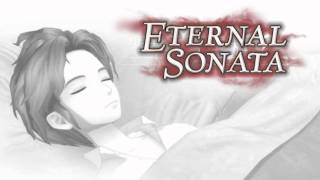 Eternal Sonata [OST] [CD1] #12 - Rapid Fire