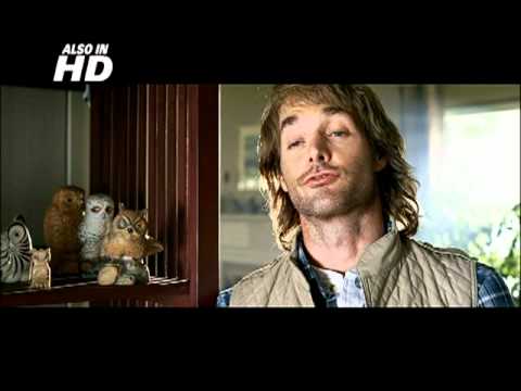 MacGruber