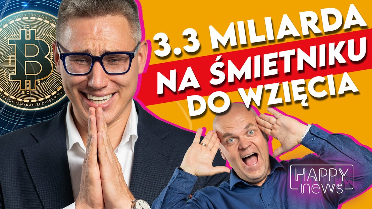 Miniatura wideo