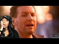 Collin Raye - Little Rock Reaction