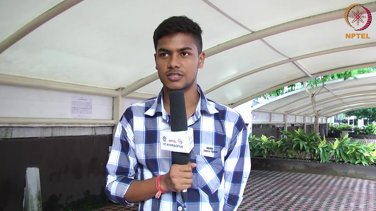 Programming, Data Structures And Algorithms Using Python 12_Feedback_KGP