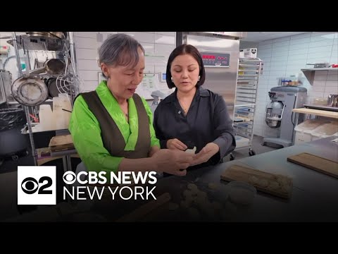 How New Yorkers from Nepal, Tibet share their traditions with the city