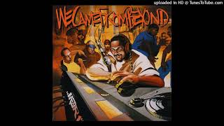 Eyedea - Even Shadows Have Shadows