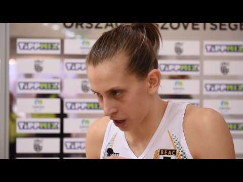 Mau nyilatkozata a PINKK elleni győzelem után