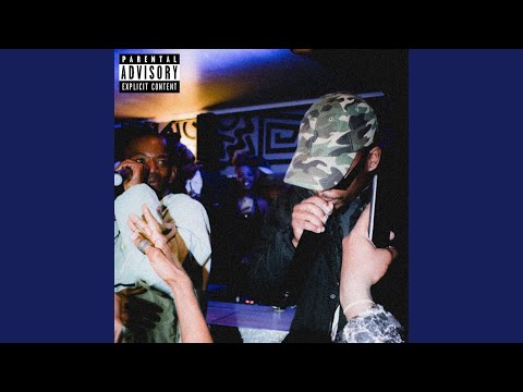 Okay (feat. Maglera Doe Boy)