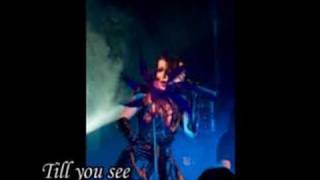 Tarja Turunen - The Seer