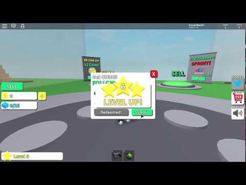 Destruction Simulator Code Roblox Apphackzone Com - backpack codes for yard work simulator roblox