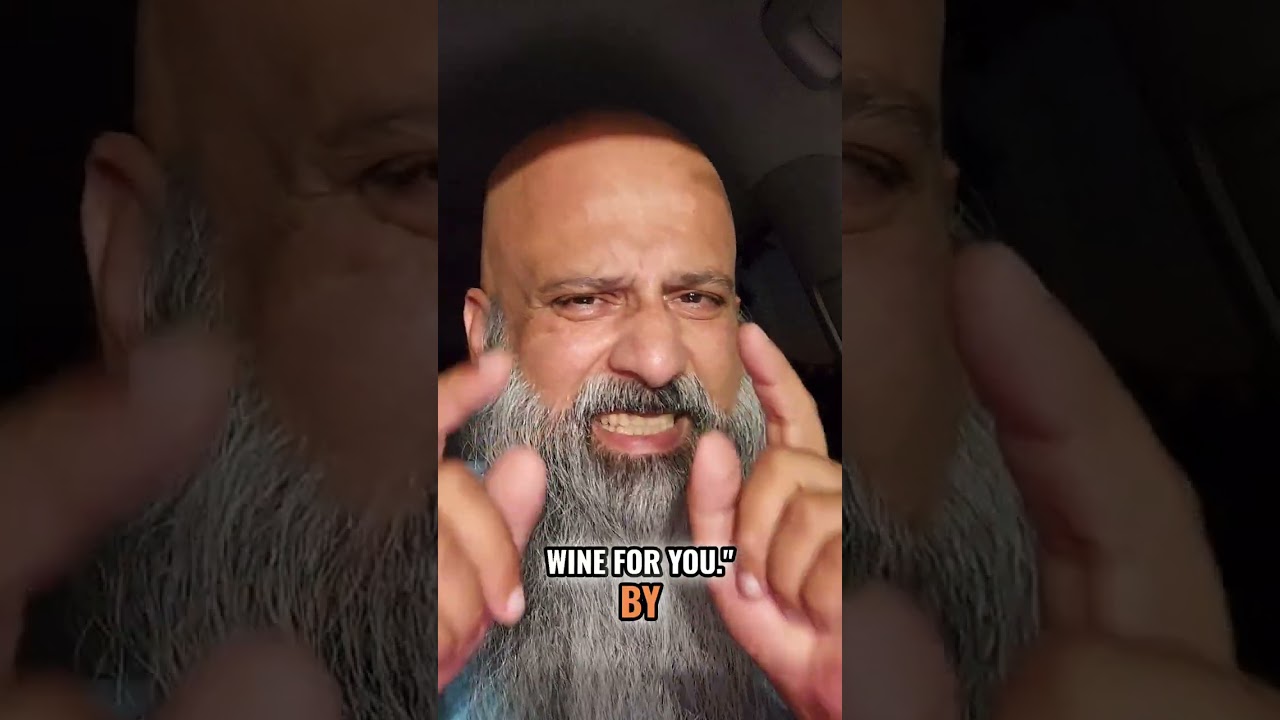 Uber Driver's Secret: Double Tips & Turning Rides Into Gold #shorts