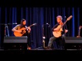 Opeth-Porcelain Heart-Acoustic Cover 