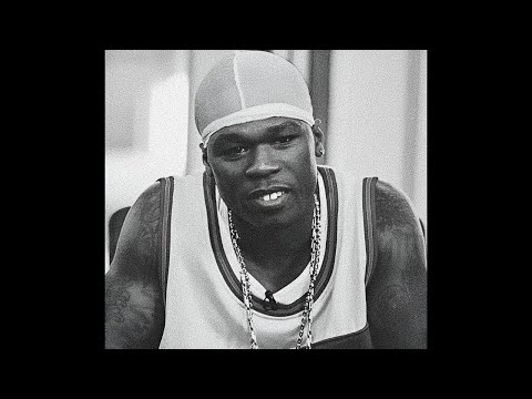 [FREE] - "Murder" | 90s Boom Bap Oldschool Instrumental x Freestyle Hip Hop Type Beat