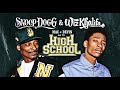 Mac and Devin Go To Highschool 2012 | Snoop Dogg | Wiz Khalifa