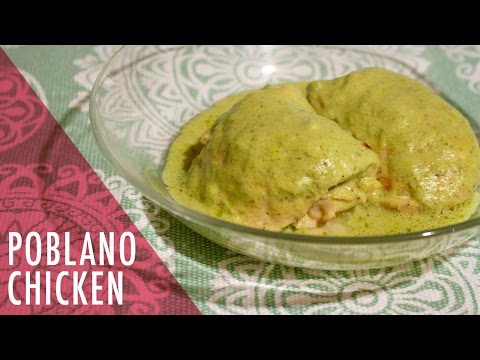 download lagu mp3 mp4 Chicken Poblano, download lagu Chicken Poblano gratis, unduh video klip Chicken Poblano