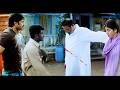 Shapath Hindi Dubbed Blockbuster Action Movie Full HD 1080p Gopichand Anushka South Movie