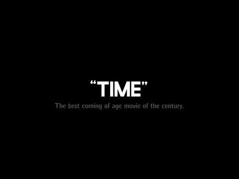 Time
