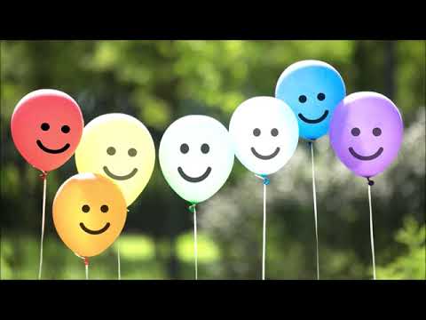 Popolcová streda a pôst - učivo na náboženstvo