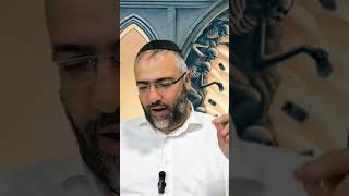 איך צדקה מצילה ממוות ? (הרב ציון מושייב) - התמונה מוצגת ישירות מתוך אתר האינטרנט יוטיוב. זכויות היוצרים בתמונה שייכות ליוצרה. קישור קרדיט למקור התוכן נמצא בתוך דף הסרטון איך צדקה מצילה ממוות ? (הרב ציון מושייב) - התמונה מוצגת ישירות מתוך אתר האינטרנט יוטיוב. זכויות היוצרים בתמונה שייכות ליוצרה. קישור קרדיט למקור התוכן נמצא בתוך דף הסרטון