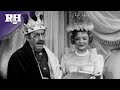 Your Majesties (A List of the Bare Necessities) | from RODGERS & HAMMERSTEIN'S CINDERELLA
