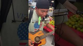 Download lagu One Man Band in Thailand mp3