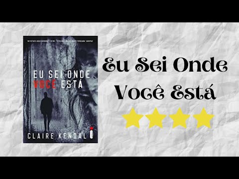 video thumnail