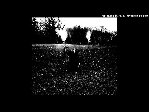 Sale Freux - Freux-Fuyant