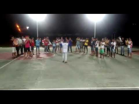 Perça  da fanedi show