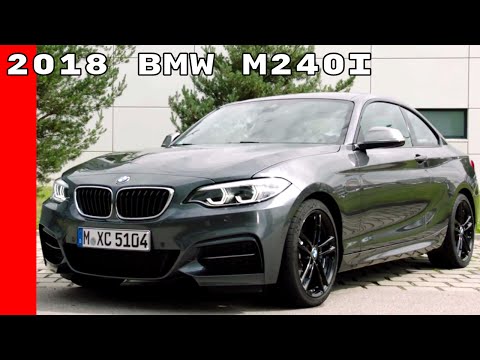 download lagu mp3 mp4 Bmw 2 Door Sports Car 2018, download lagu Bmw 2 Door Sports Car 2018 gratis, unduh video klip Bmw 2 Door Sports Car 2018
