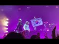 Easylife Opening Pockets Have A Great Day Live In Seoul
