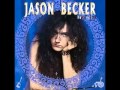 Jason Becker - Serrana (Full - Album version)