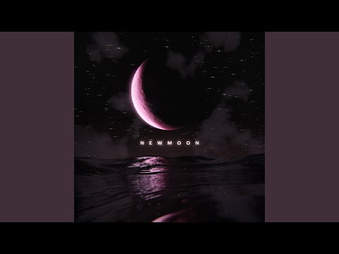 LAST NIGHT (feat. Gemma Fassie)