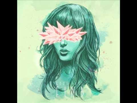 Good Paul "MClina" (Finest Ego | Find EP - Project: Mooncircle, 2012)