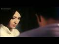 Hany Shaker ft. Shereen - Alby Leek 