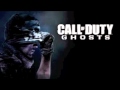 Call of Duty: Ghosts Hope 10 mins