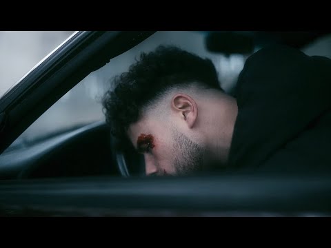 SCAR - SCVR (Clip Officiel)