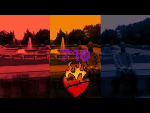 N.U.T BY MONEY KING (MUSIC*VIDEO)