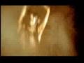 血嫁_MV_幻日(music video of Bloody Matrimony, by ...