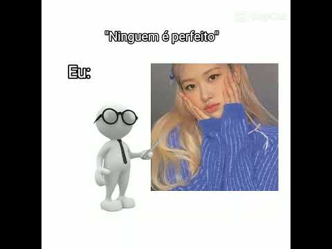 •˚•ᥫ᭡perfeita! ✿ # 🍰 Hashtags: #rose #blackpink #fy #kpop #flop #capcut #moots #bp #viral