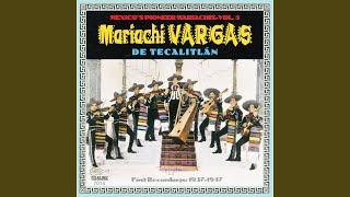 El Jarabe Tapatío (Mexican Hat Dance)